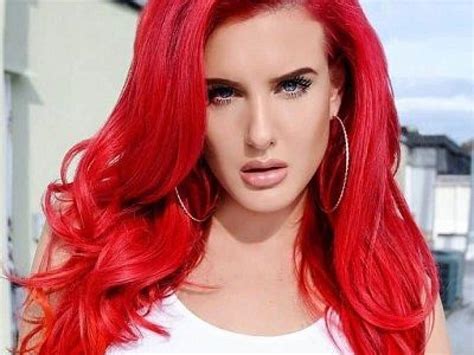 justina valentine leaked video